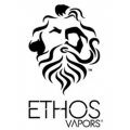 ETHOS VAPORS